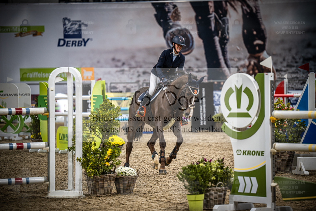 DOS_0922 | Entdecke hochwertige Reitturnierfotos von Foto Oger. Professionell, emotional und authentisch – jetzt Lieblingsmomente im Shop bestellen. - Realisiert mit Pictrs.com