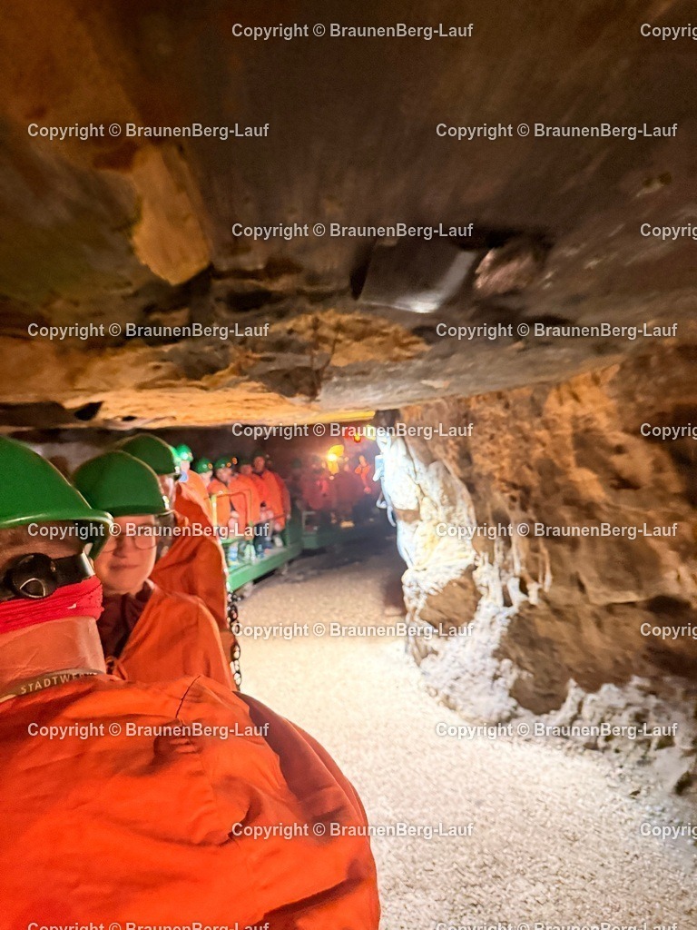 IMG_9638 | braunenberg-lauf-de - Realisiert mit Pictrs.com