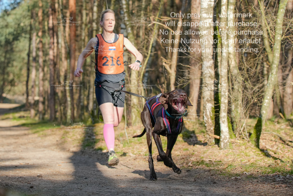 Sa_CC_lang-128 | stephaniefillaphotographie - Realisiert mit Pictrs.com