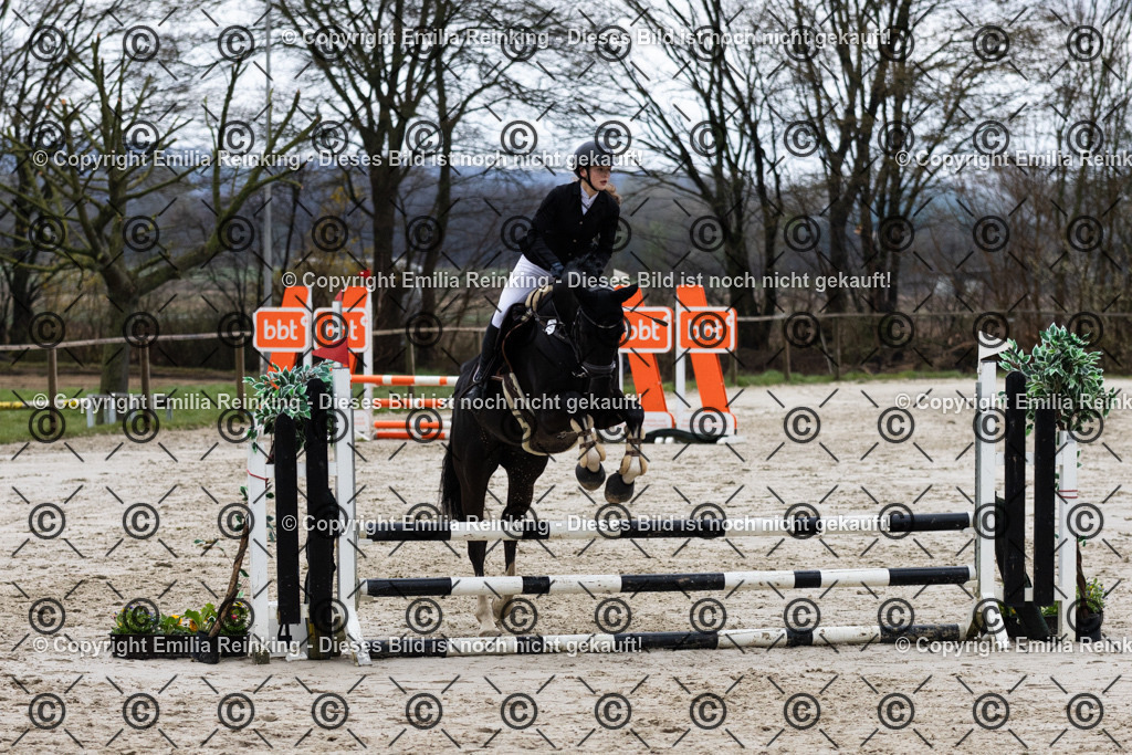 CL5A3838 | Emilia Reinking Fotografie - Realisiert mit Pictrs.com