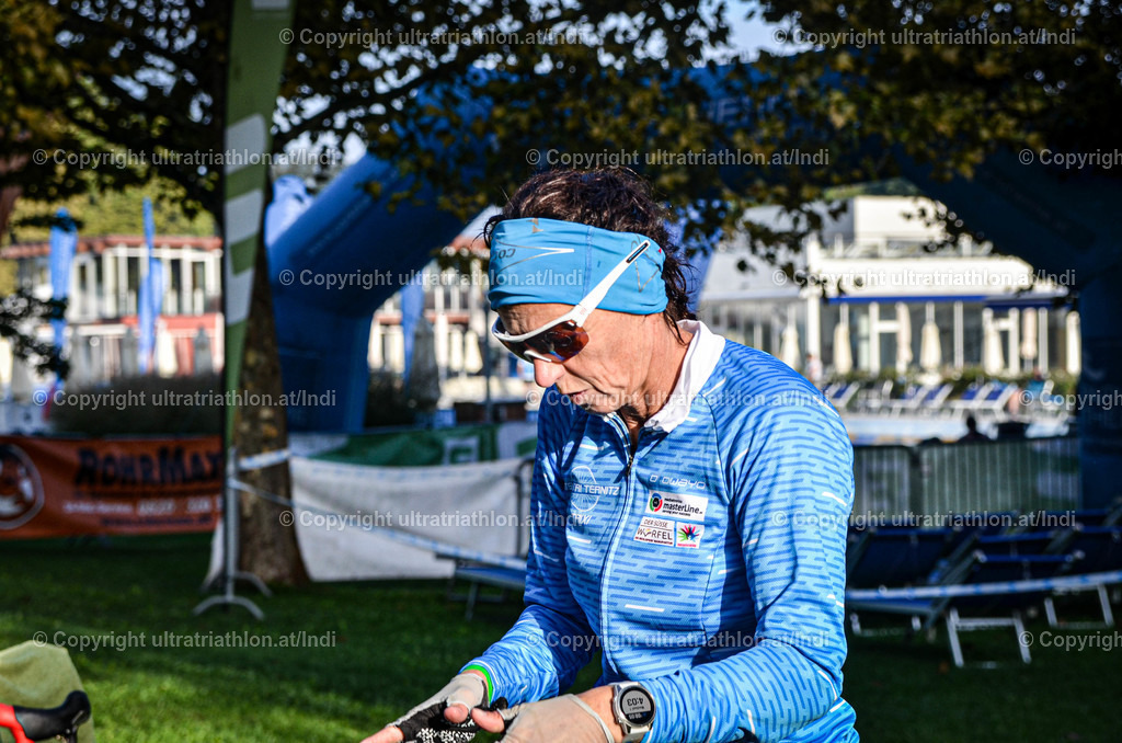 transition-5 | ultratriathlon