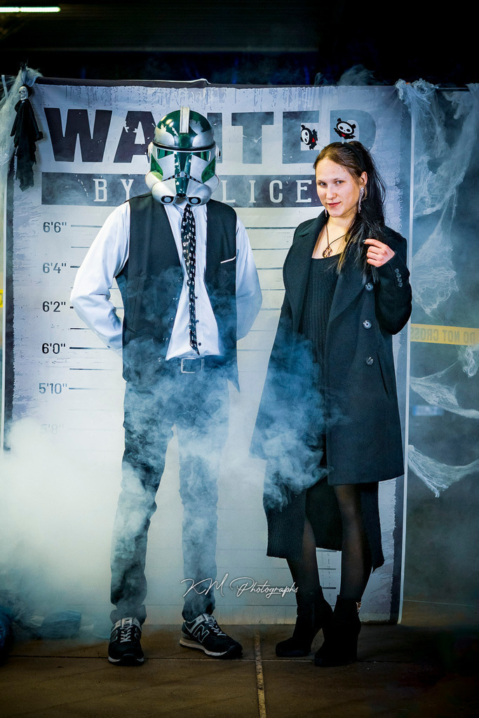 km_photographs-1893 | KM-Photographs, Shootings in Bremen und umzu.Weitere Tags:Foto , Bilder , Portrait , Auto , Kamera , Bremen , Bassum , Barrien , Kostenlos , günstig , Bilder , Fotograf , Fotos , Pictures  - Realisiert mit Pictrs.com