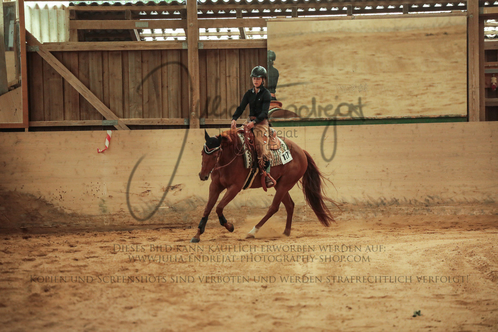 20230701-JuliaEndrejatPhotography-0783 | Julia Endrejat Photography