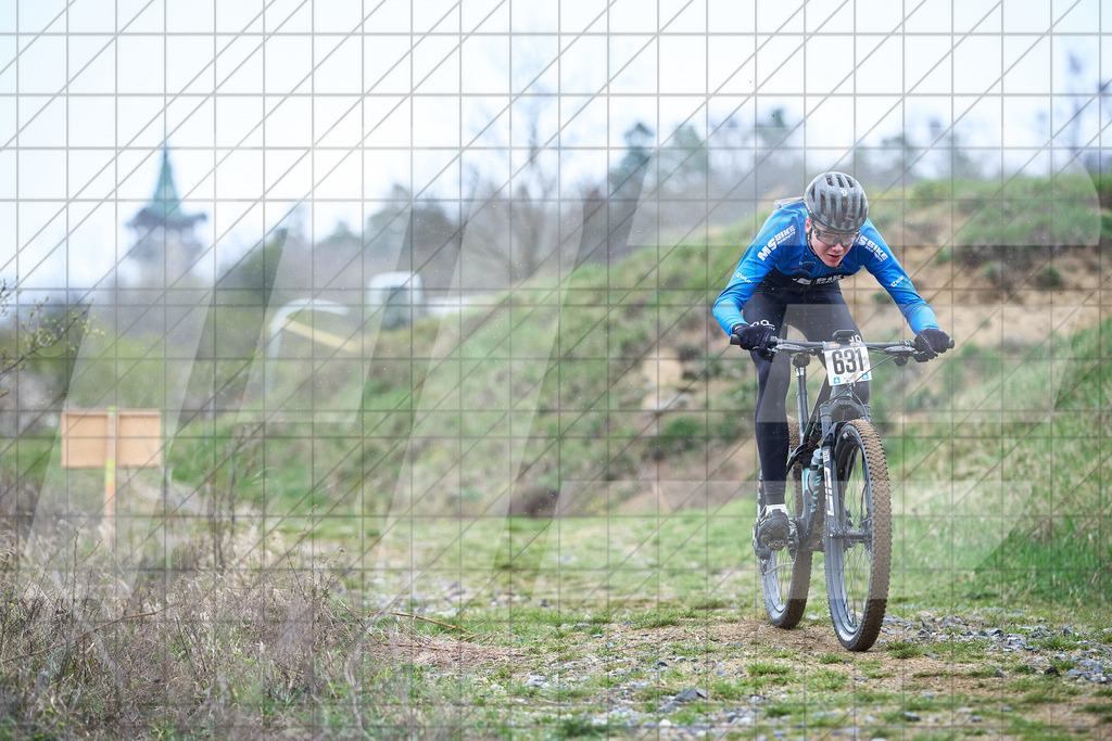 34. KTM Kamptal Trophy  | ZÖBING, Österreich – 2026-03-29: 34. KTM Kamptal TrophyFoto: © 2026 Martin Bihounek - MB Creative e.U.
