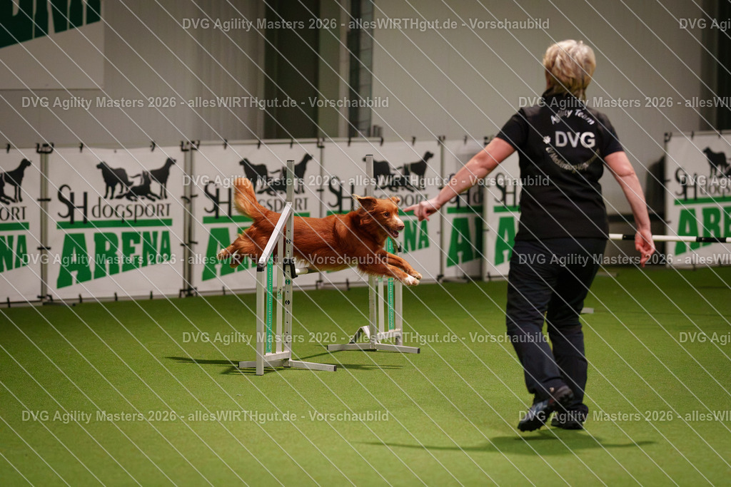 allesWIRTHgut_Tierfotografie-DVG_Agility_Masters_2026-07_25-7R507229 | Professionelle Tierfotografie in Mönchengladbach von Daniel Wirth (allesWIRTHgut). Liebevolle & natürliche Bilder von Hunden & Katzen für unvergessliche Erinnerungen.