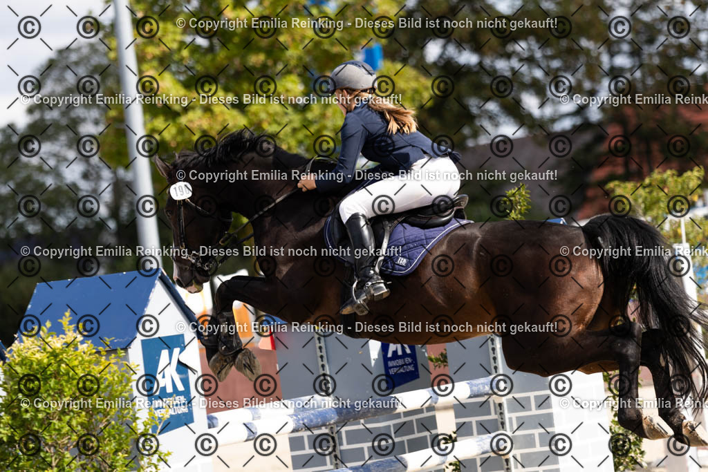 CL5A3852 | Emilia Reinking Fotografie - Realisiert mit Pictrs.com