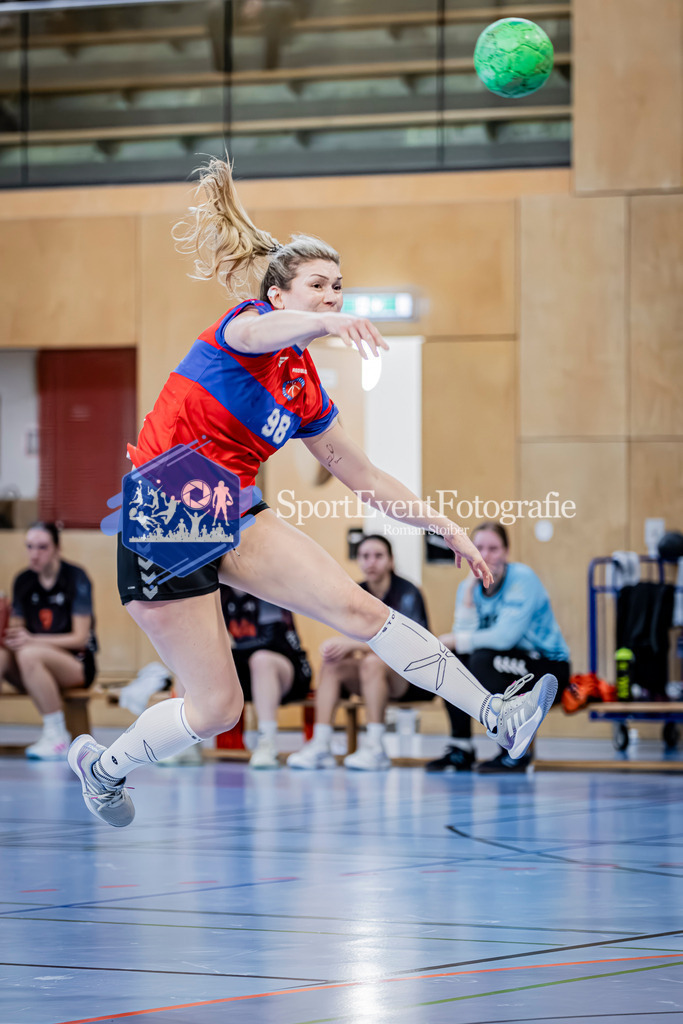 IMAG7559 | SportEventFotografie - Roman Stoiber