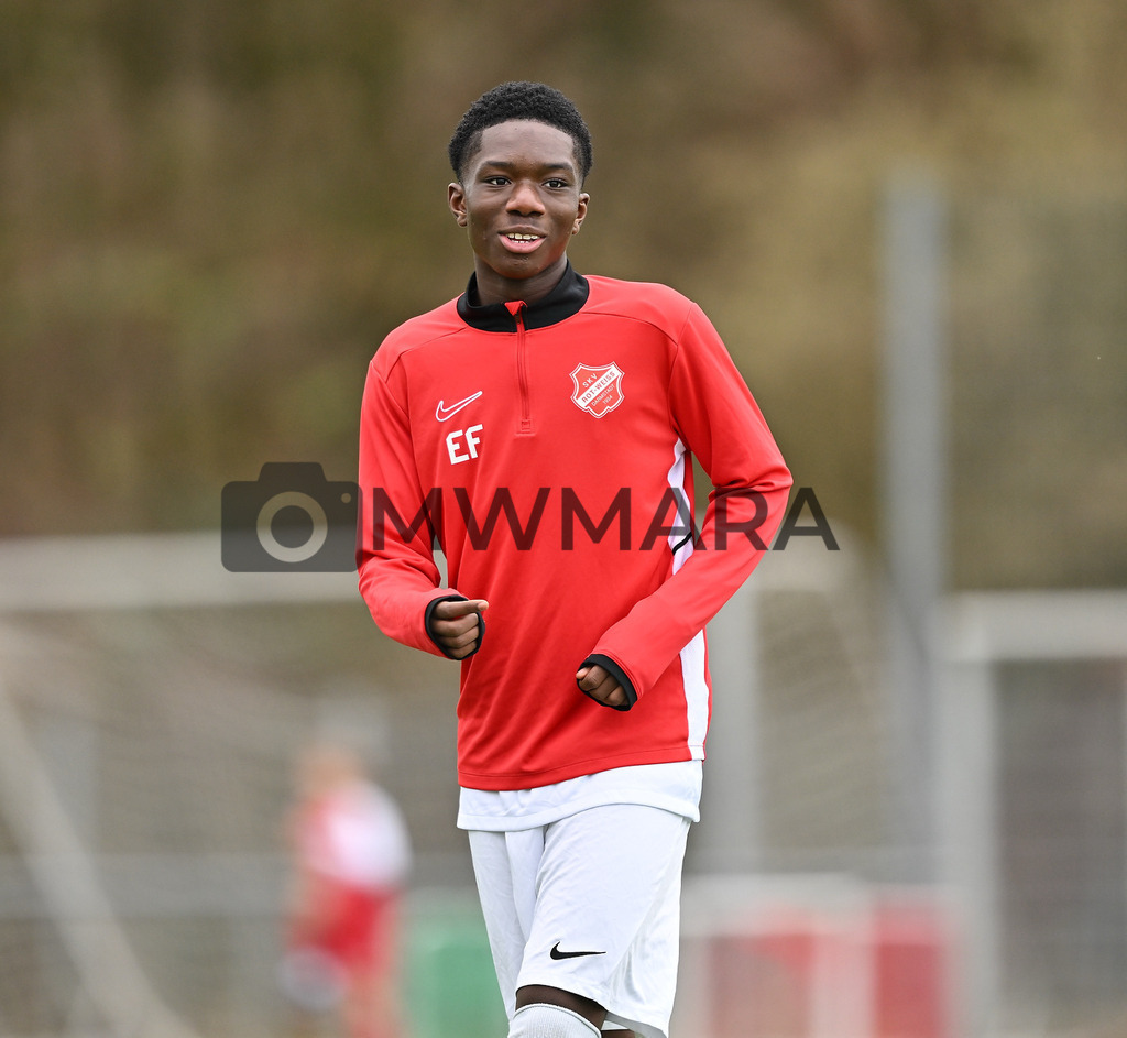 Fussball I Herren I Saison 2025-2026 I Bundesliga I 6. Spieltag I Eintracht Frankfurt - FC Bayern München  | MWMARA - Realisiert mit Pictrs.com