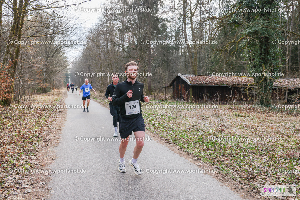 007A5565 | Forstenrieder Volkslauf 2026 #forstenriedervolkslauf #volkslauf #forstenried #forstenriedersc #yourpictrs #sportshot_your_pictrs