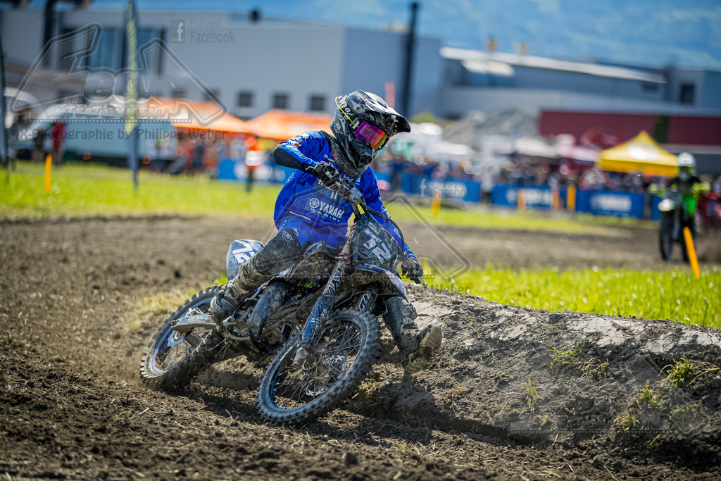 AS7I7547 | EeaA-Entertainment fotografiert für den SAM - Schweizerischer Auto- und Motorradfahrer-Verband und das Motor Journal in der Sparte Motocross, MX Photographie, Schweiz, SAM, MXRS, Swiss MX Network, Motocross Fotografie, MX Fotografie, Fotograf, Photographi