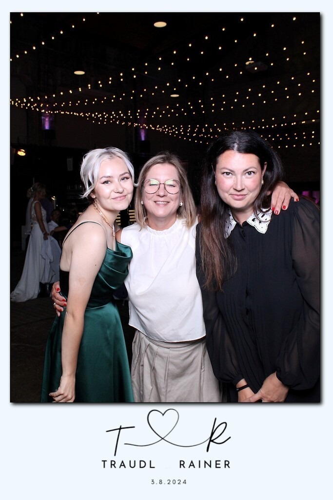 20240803_201224_331 | traudl_s_fotos