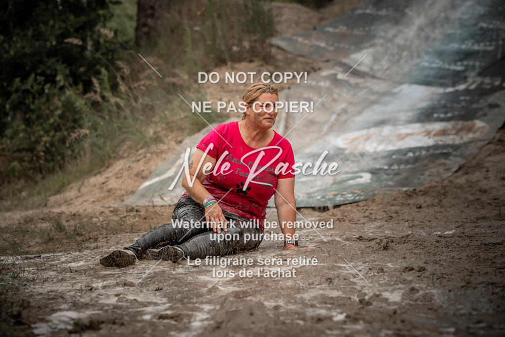 nelerasche_sa1200-1230_197 | nelerasche