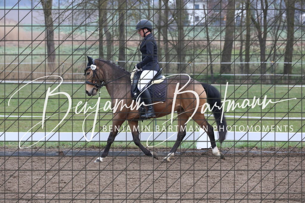 AZ2A3609 | Benjamin Bartmann Photomoments