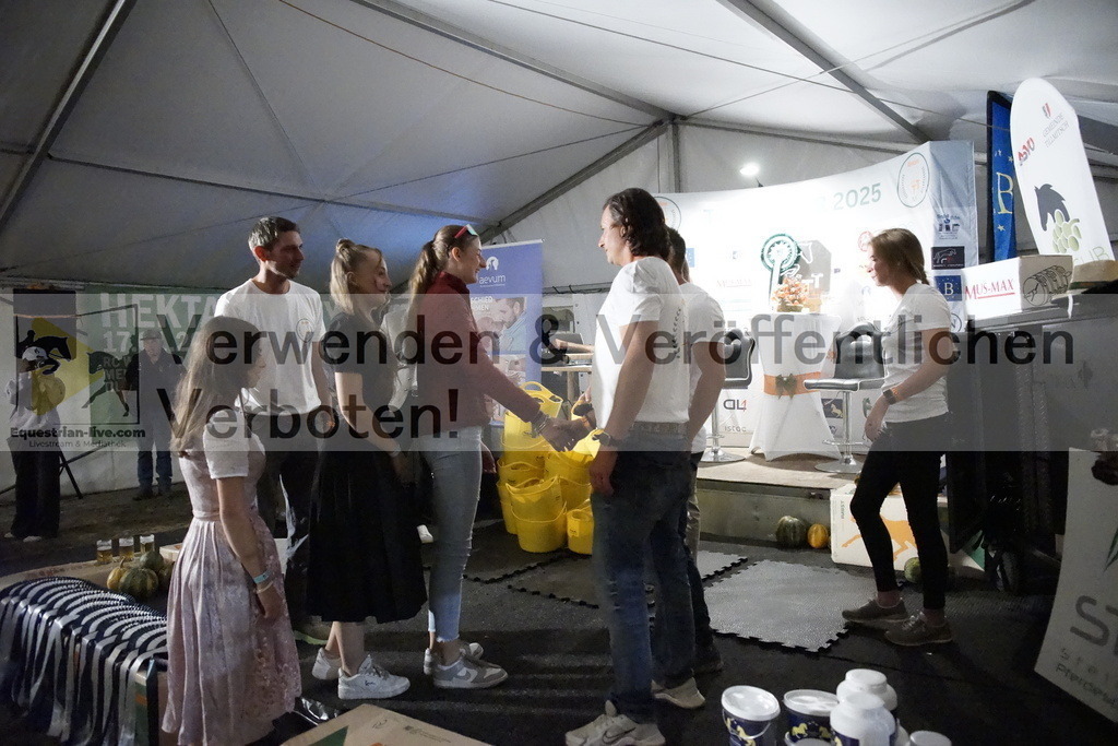 _DSC1842 | equestrian-live-com