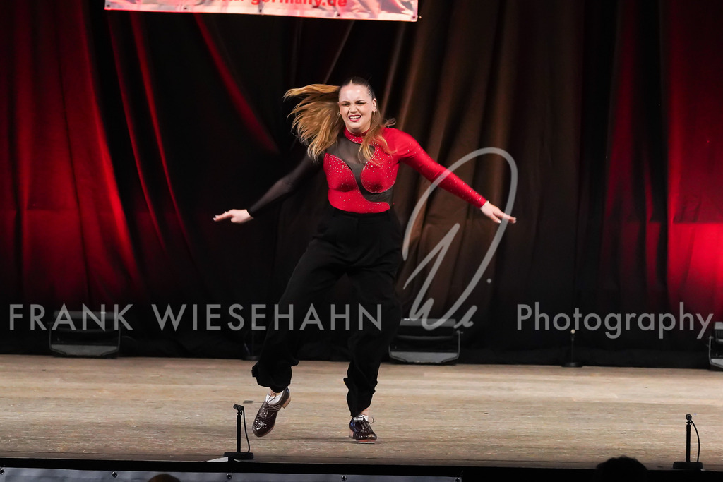 FW701571 | FRANK WIESEHAHN MEDIA - Realisiert mit Pictrs.com