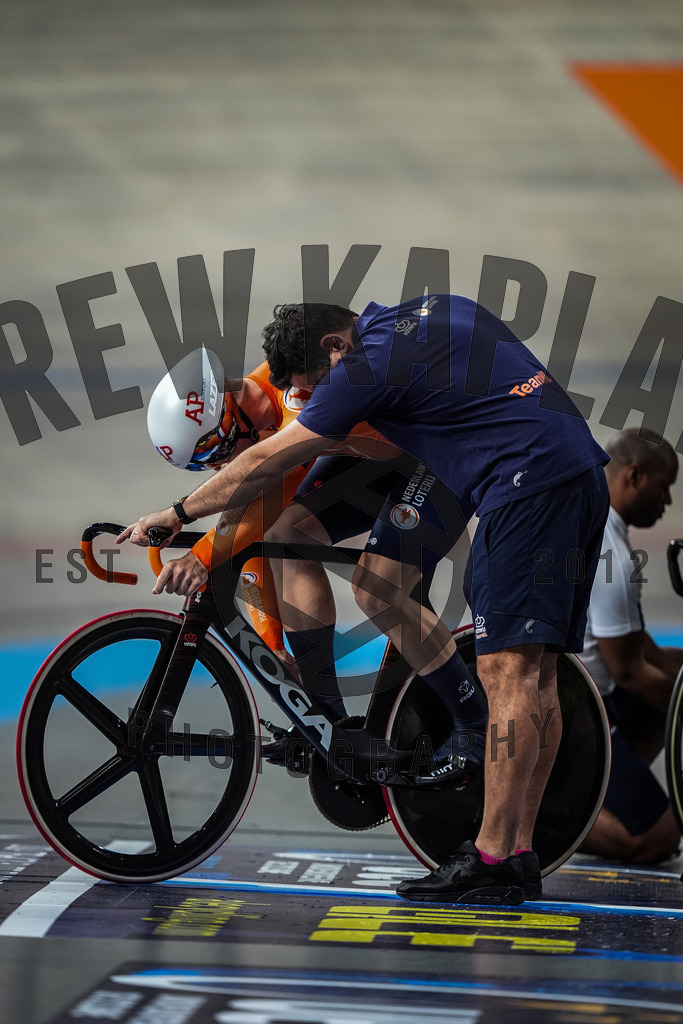 DKP-00771 | Drew Kaplan Photography