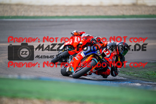 MaZZes_FotoMatrix_220925_9209 | IDM1000