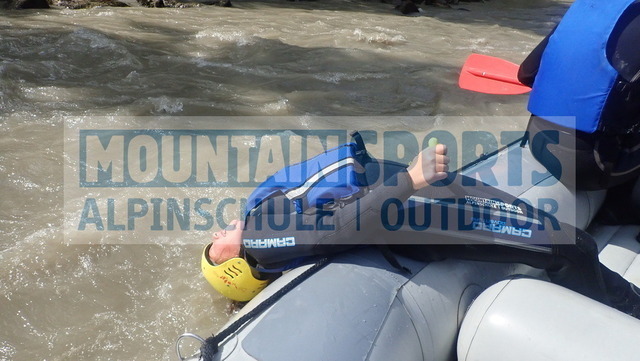 P8100093 | Bestelle die Bilder deines Berg- oder Wasser-Abenteuers mit Mountain Sports bequem von zu Hause aus direkt über unseren Online Fotoshop von pictrs.com. - Realisiert mit Pictrs.com