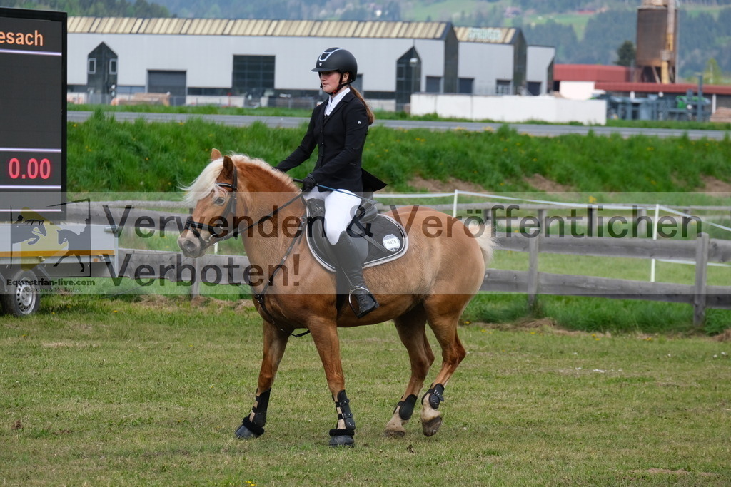DSCF4127 | equestrian-live-com