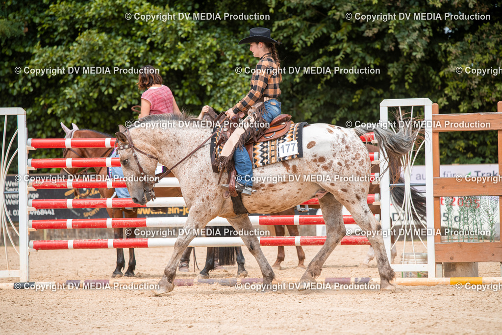 EWP_6378 | dv-media-shop - Realisiert mit Pictrs.com