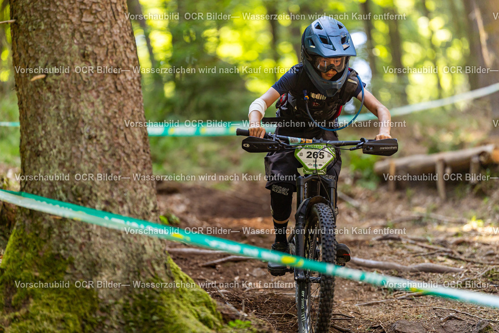 E1 Roßbach So R6 -2749 | OCR Bilder Fotograf Eisenach Michael Schröder