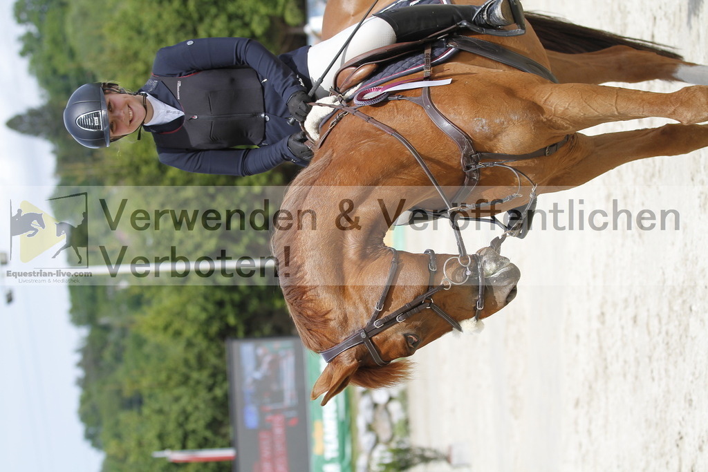 _MG_0008 | equestrian-live-com