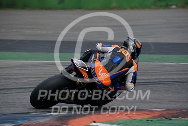 2022_09_13_PBK_25460 | Sportfotografie; SlowMotion; Video; Rennstrecke; Hafeneger; Speer; Racing; RSE; BMW; CBO; Trackday; Motorsportarena; Hockenheimring; Brno; Most; Barcelona; Valencia