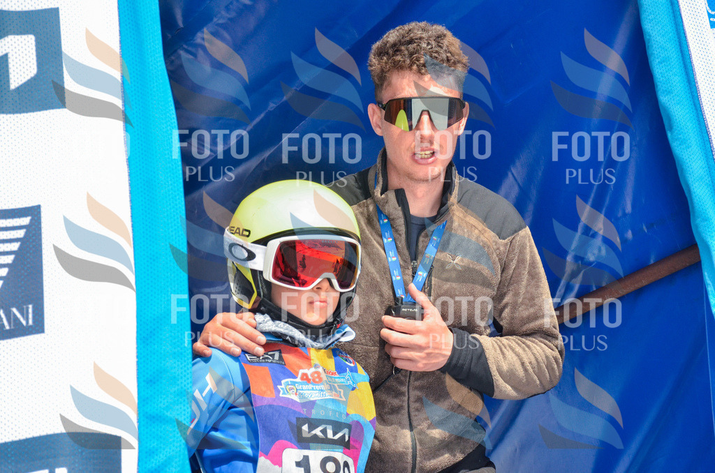 _ELE6663 | holidayphoto