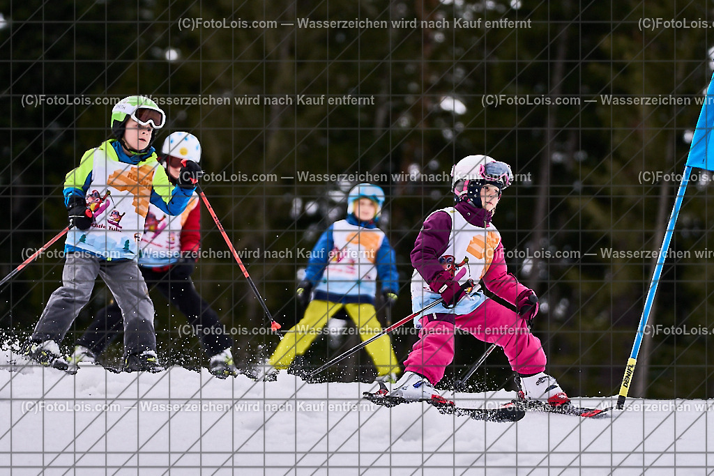 ALP5538_Schischule Haginger_Semesterkurs_Besichtigung | (C)FotoLois.com, Alois Spandl. Schischule Haginger, Semesterkurs-Abschlusstag mit Rennlaufbewerb, Fr 9. Februar 2024.