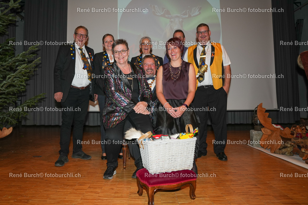 DSC09382 | René Burch leidenschaftlicher Fotograf aus Kerns in Obwalden.  Hier finden sie Sport, Landschaft und Natur Fotografie.
 - Realisiert mit Pictrs.com