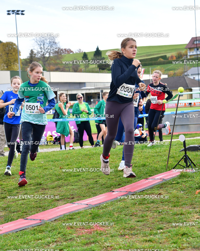 DSC_9879 | Sportfoto event-gucker Herbert Scherer