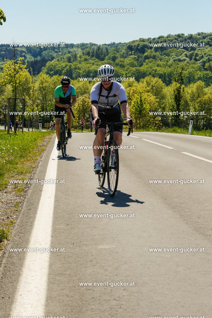 _IPS4899 | Sportfoto event-gucker Herbert Scherer