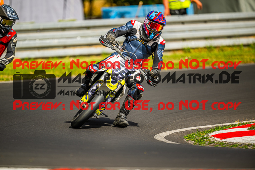 MaZZes_FotoMatrix_230701_8314 | S4