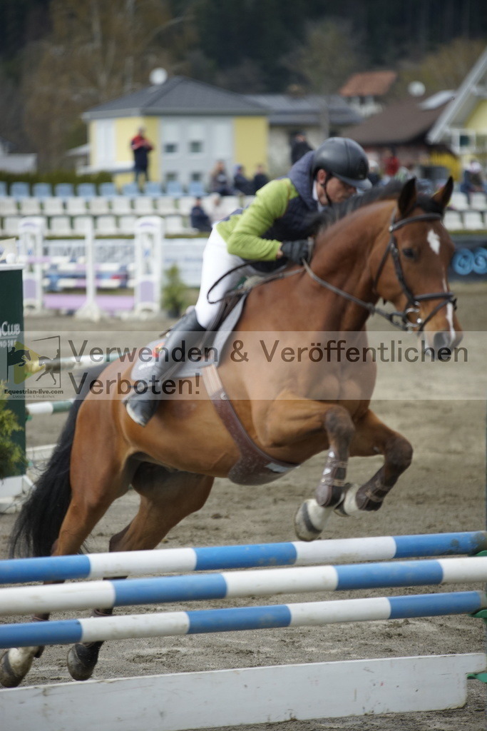 _DSC7957 | equestrian-live-com