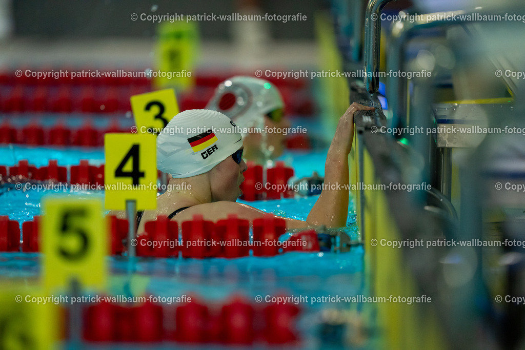 DKM2024Donnerstag-807 | patrick-wallbaum-fotografie - Realisiert mit Pictrs.com