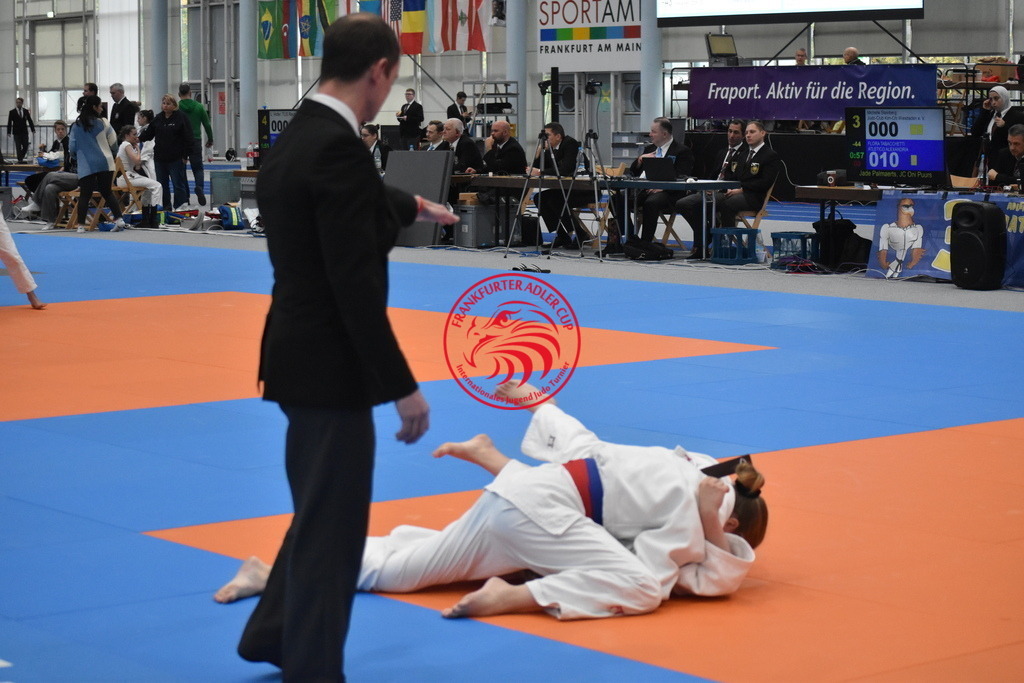 DSC_2700 | Fotos vom Adler Cup - Pictures from Adler Cup

Hier findet Ihr alle Eindrücke und großen Momente der Adler Cup Wochenenden. Here you will find all impressions and great moments of the Adler Cup weekends. - Realisiert mit Pictrs.com