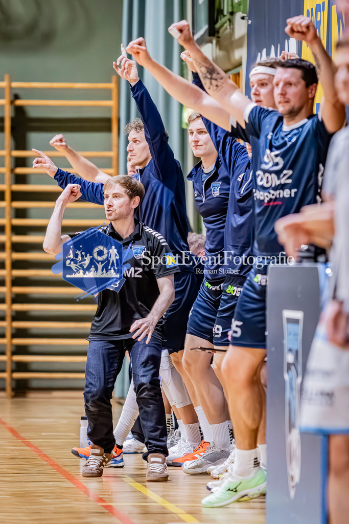 IMAG1206 | SportEventFotografie - Roman Stoiber