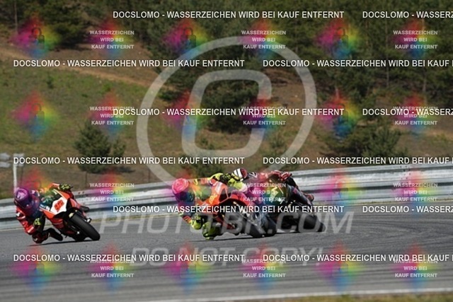 2024_05_04_PBK_27481 | Sportfotografie; SlowMotion; Video; Rennstrecke; Hafeneger; RSE; Speer; Trackday; Motorsportarena; Hockenheimring; Brno; Most; Barcelona; Valencia, Benny; Kaetzmer;