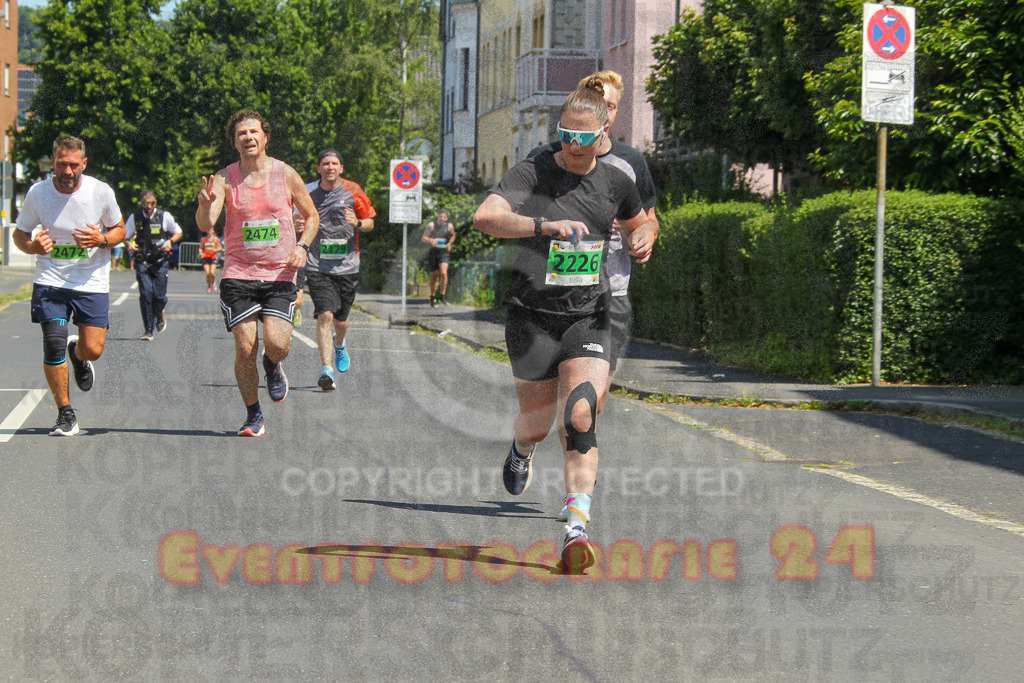 250621_1157_EV4_5622 | Sportfotografie im Rhein-Sieg Kreis, Köln, Bonn, NRW, Rheinland Pfalz, Hessen, etc. Unser Tätigkeitsfeld umfasst den Laufsport vom Volkslauf über den Marathon, Duathlon, Triathon bis zum Ultralauf wie Kölnpfad Ultra oder Schindertrail.