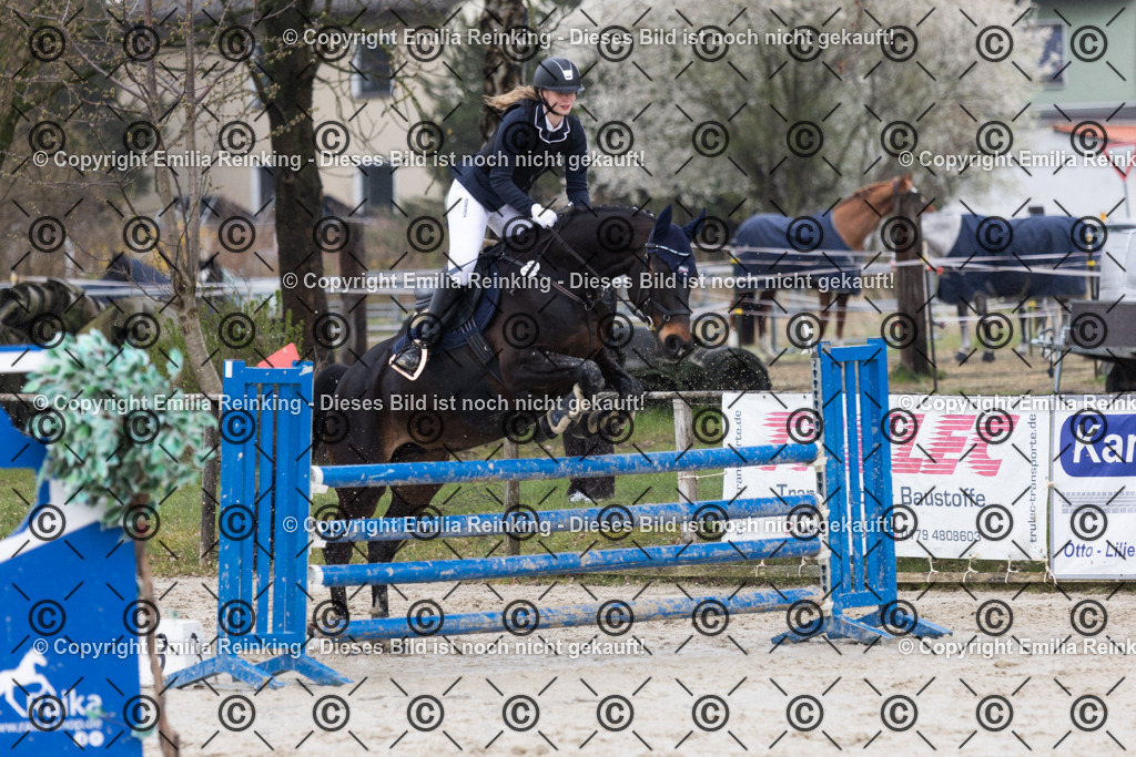 CL5A7076 | Emilia Reinking Fotografie - Realisiert mit Pictrs.com