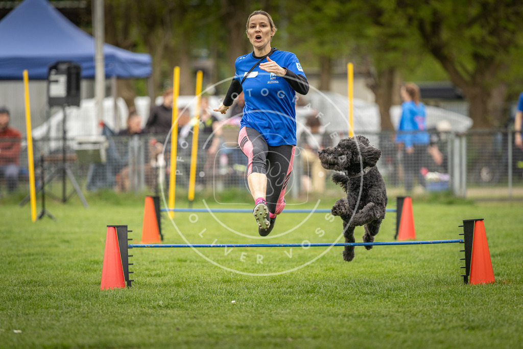 Pfotenfotografie_DV3A0813 | Hundefotografie, Tierfotograf, Pfotenfotografie, Fotoshooting Hund, Hunde Portrait, Hundesport, Hundeportraits, Heideshooting, Hunde, Sportfotograf, Hundefotograf, Turnierhundsport, THS,  - Realisiert mit Pictrs.com