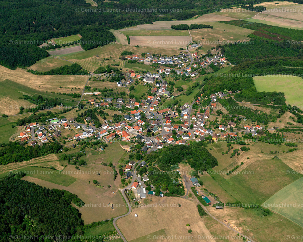 Berglangenbach-3111112 | Berglangenbach