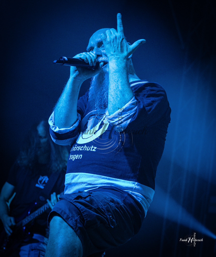 Justice Geiselwind 21.03.2026 | Frank Herberich Fotografie, Frank Herberich, Fotografie, Hochzeit, Portrait, St. Peter Ording, Ording, Westerhever, Nordsee, Frank Fotografie, Hardheim,  Odenwald,Walldürn, Band,Eventfotografie - Realisiert mit Pictrs.com