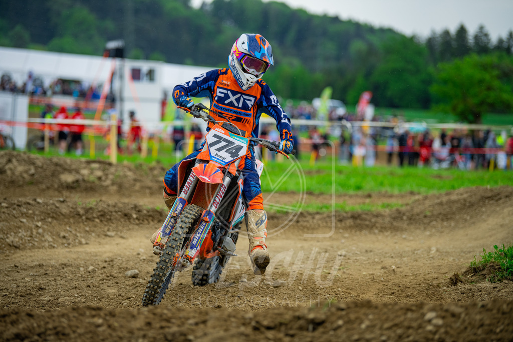 Ra2 (294) | Paeschuphoto Shop - Wer nicht sucht der auch nicht findet.Ob Motocrossbilder oder von einem besuchtem Spiel, Hauptsache Action. - Realisiert mit Pictrs.com