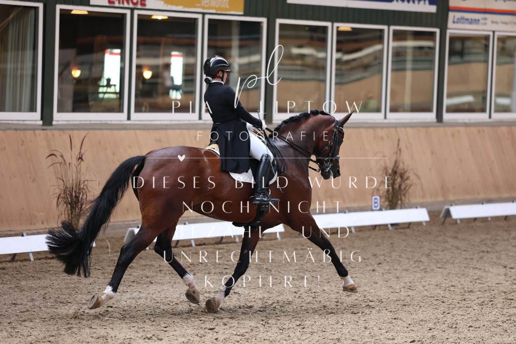 IMGM6322 | pl-fotografie