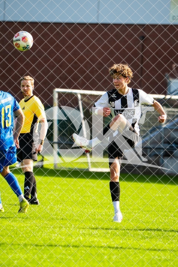 OKS00377 | OK.Sportfotografie - Realisiert mit Pictrs.com