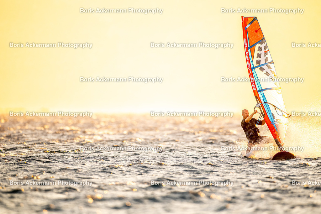 148A5665 | FineArtPrint, Hahnemühle, FeeGalerie, Fee Galerie, Fotokunst, Fotografie, Canonphotography, Bergfoto, Matterhorn, Rimpfischhorn, Allalinhorn, Saas-Fee, Wallis, Valais, Switzerland, Bergfotografie