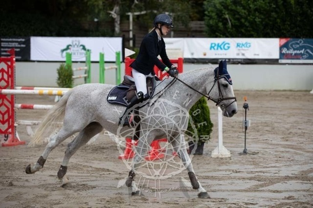 2B4A3525 | pixelfaenger - Realisiert mit Pictrs.com