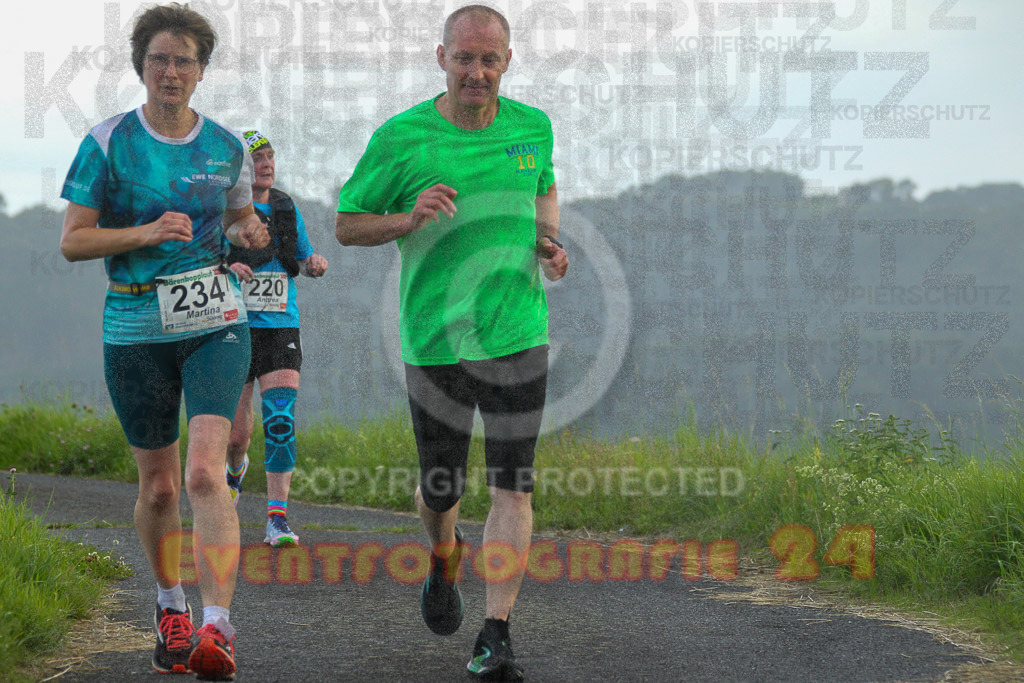 230804_1933_EV4_4723 | Sportfotografie im Rhein-Sieg Kreis, Köln, Bonn, NRW, Rheinland Pfalz, Hessen, etc. Unser Tätigkeitsfeld umfasst den Laufsport vom Volkslauf über den Marathon, Duathlon, Triathon bis zum Ultralauf wie Kölnpfad Ultra oder Schindertrail.