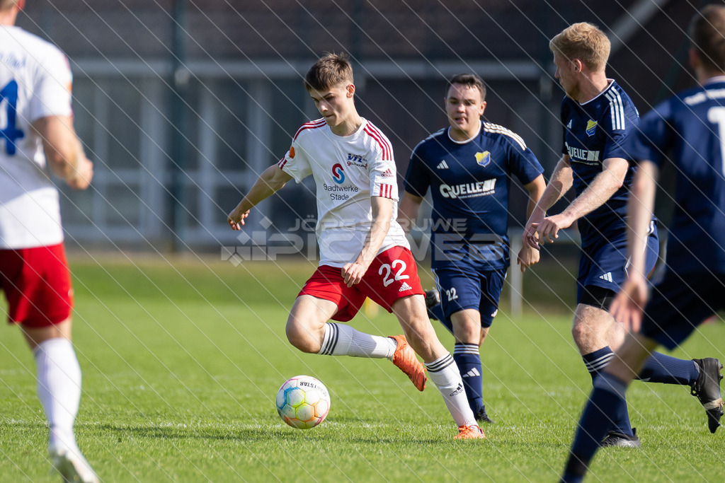 20250907_Picselweb-Fotografie_1R3_0787 | Dein Fotograf aus dem Landkreis Stade für Sport und Events - Realisiert mit Pictrs.com
